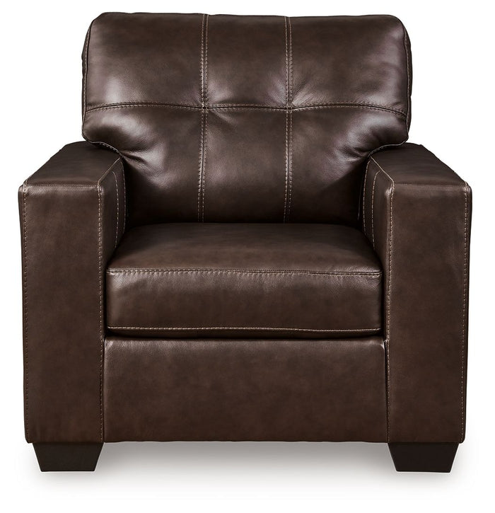 Santorine - Chair image 8