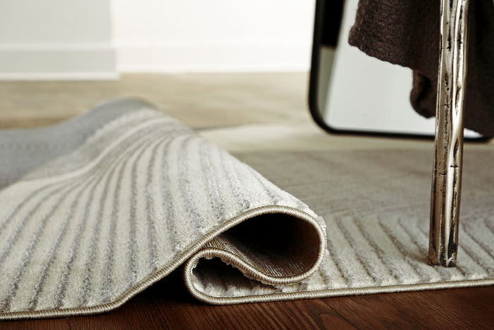 Winderburg - Rug image 4