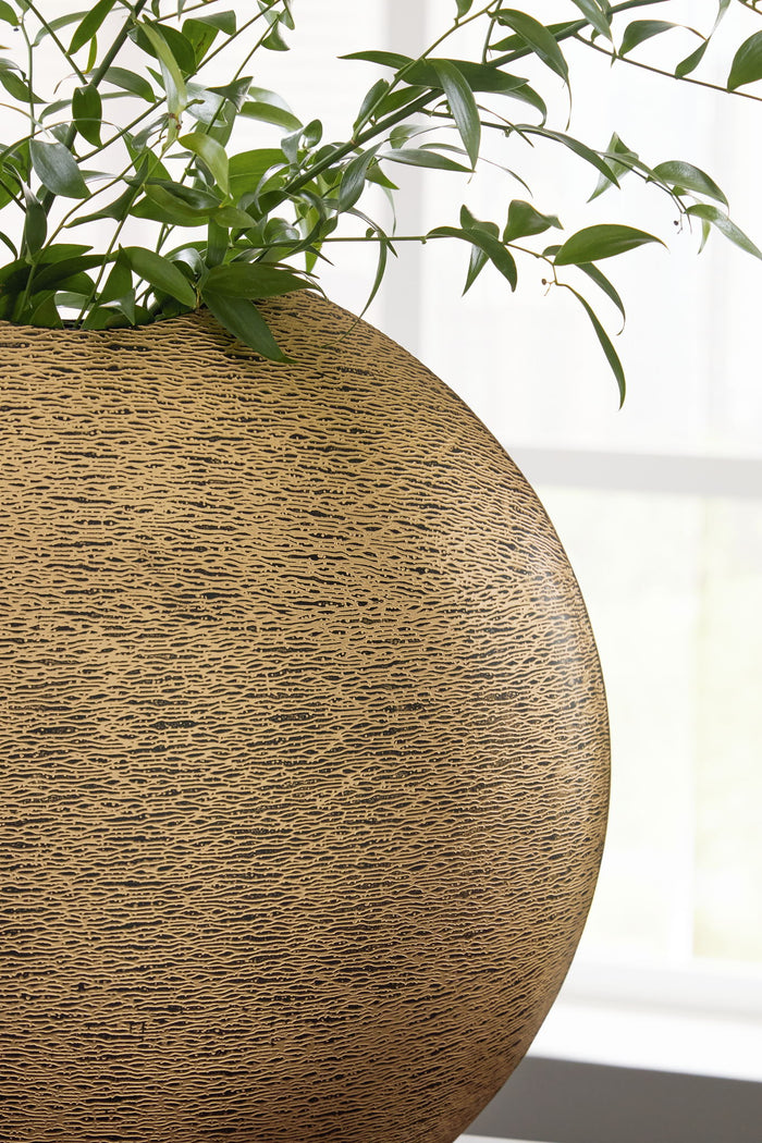Iansboro - Vase image 8