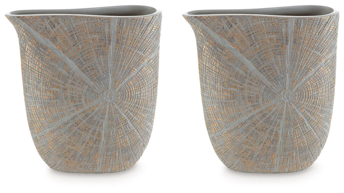 Ardenley - Vase image 1