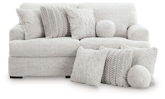 Cuddle Plush - Sectional image 10