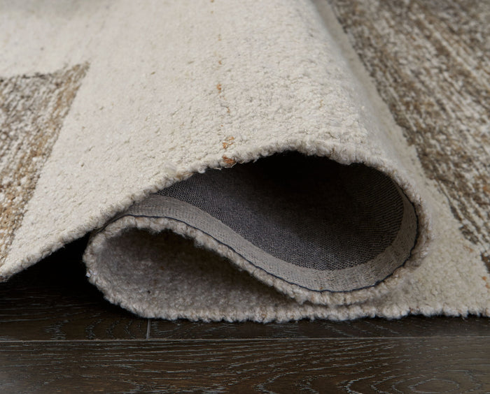 Barus - Rug image 4