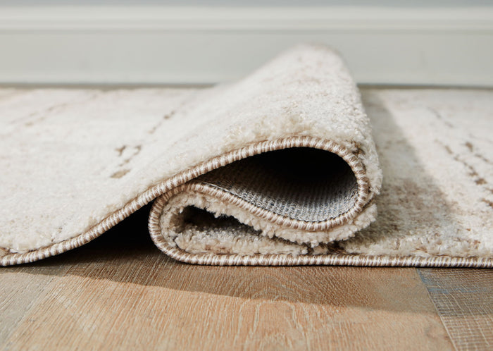 Kasney - Rug image 4