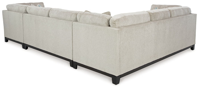 Maxon Place - Living Room Set image 8