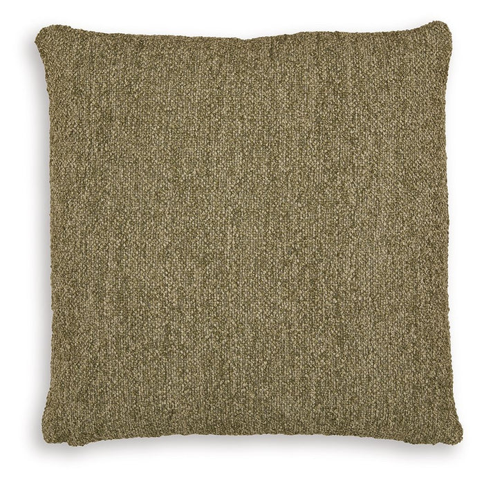 Macsen - Pillow image 2