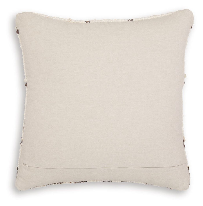Wimings - Pillow image 4