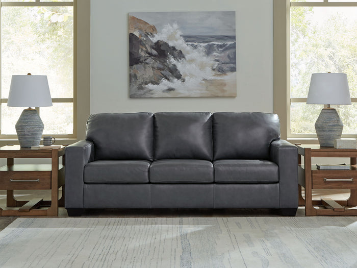Bolsena - Sofa image 8