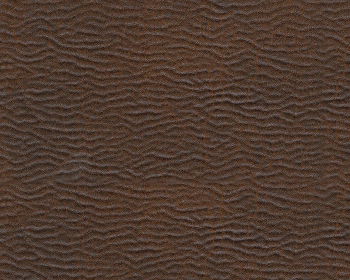 Stoneland - Rocker Recliner image 8