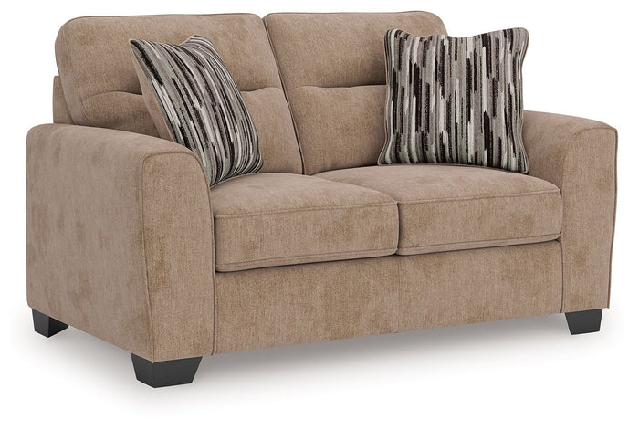 Olten - Loveseat image 8