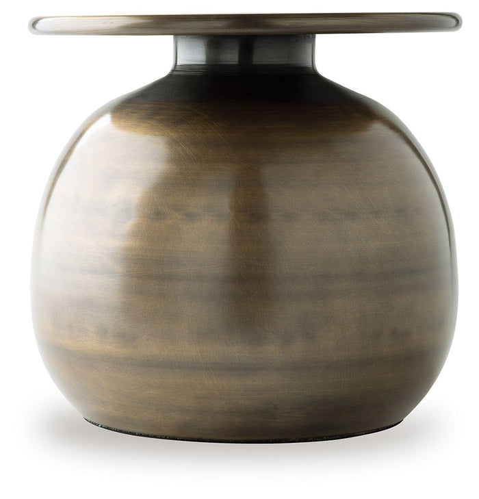 Fedorleigh - Vase image 8