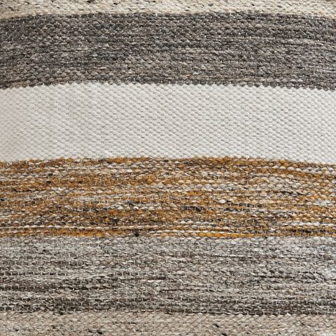 Josalind - Pouf - Multi image 4