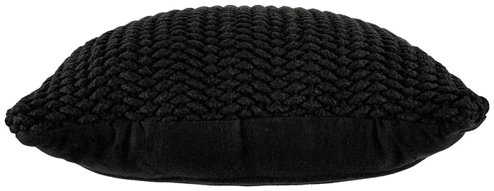 Renemore - Pillow image 8