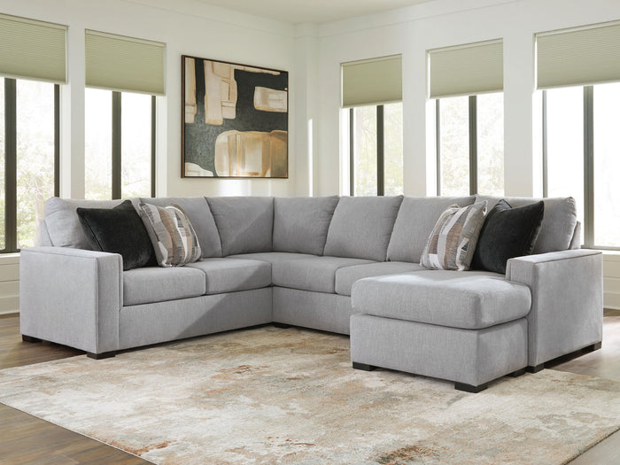 Lakepoint - Sectional image 5