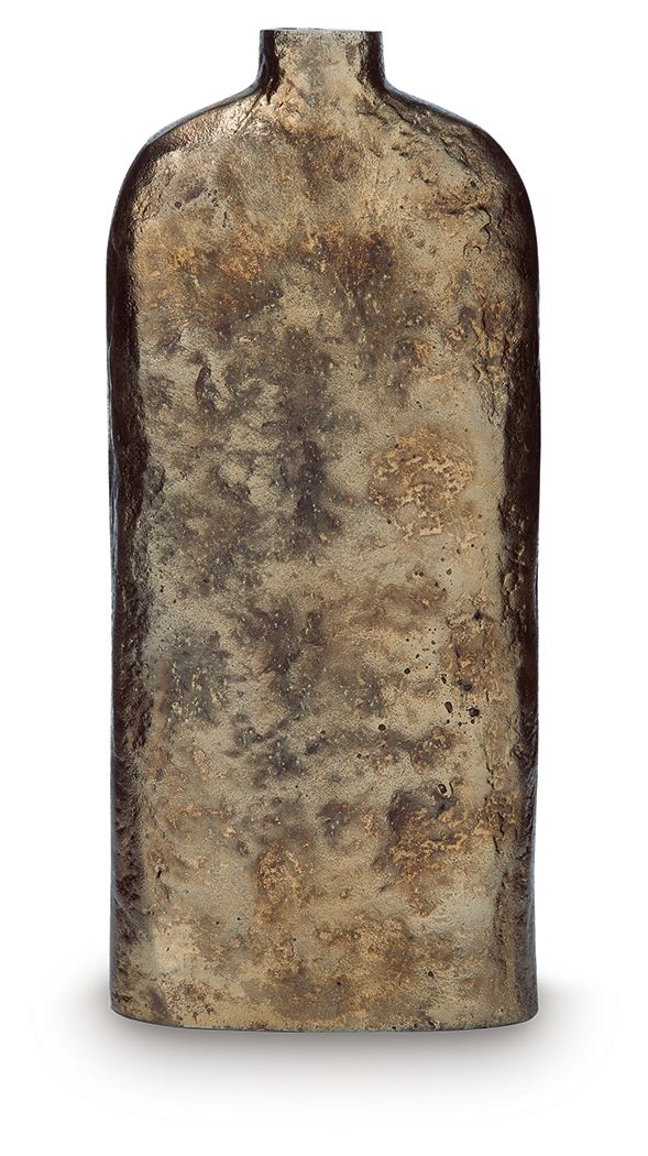 Wallmond - Vase image 1
