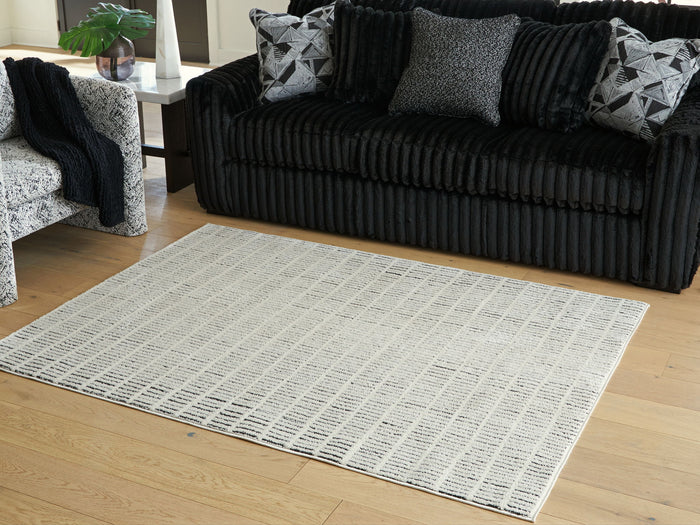 Turinwith - Rug image 6