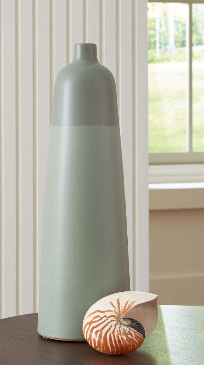 Peerland - Vase image 8