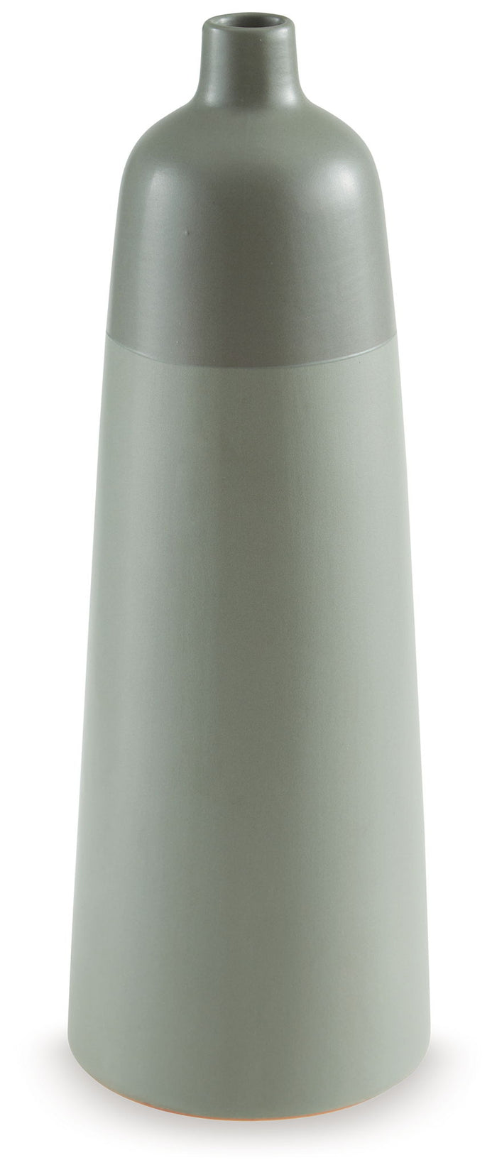 Peerland - Vase image 1