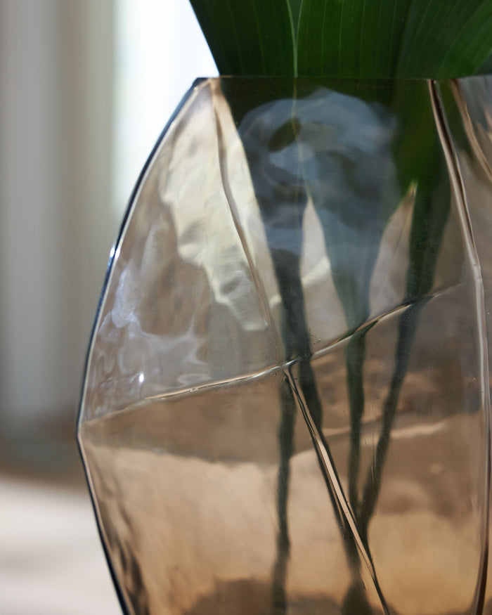 Ewart - Vase image 8