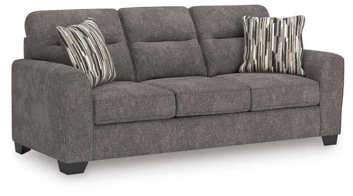 Olten - Sofa image 2
