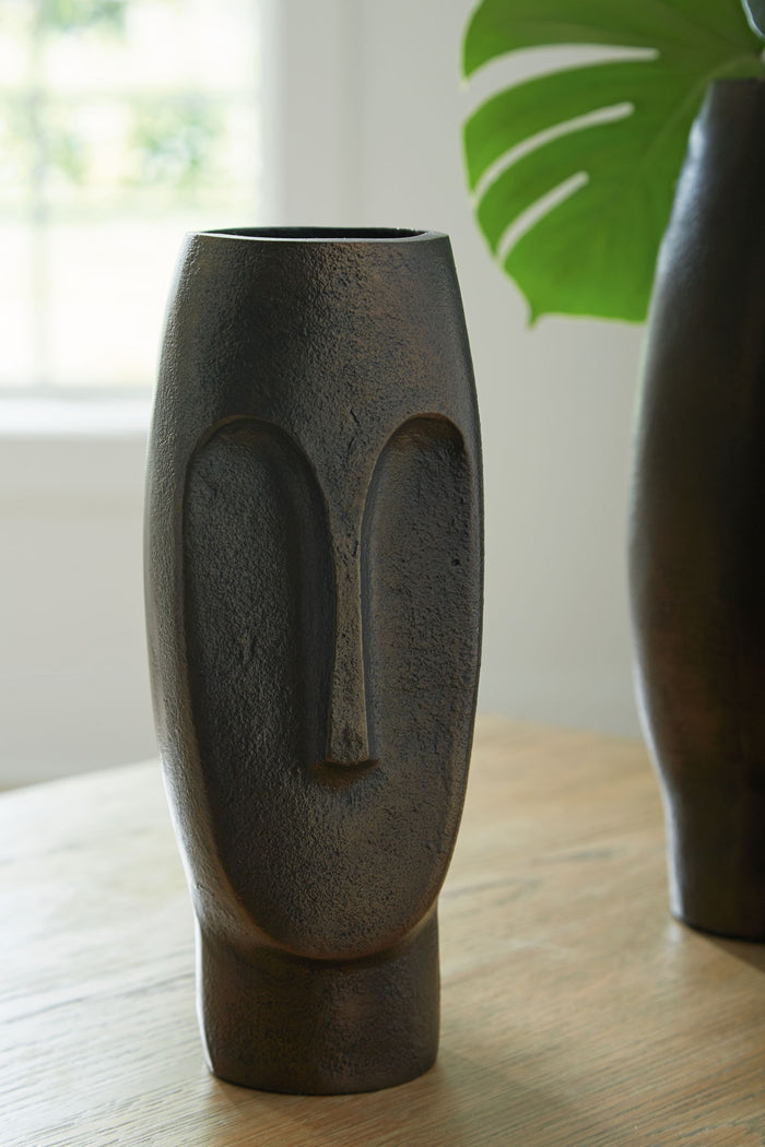Elanman - Vase image 7