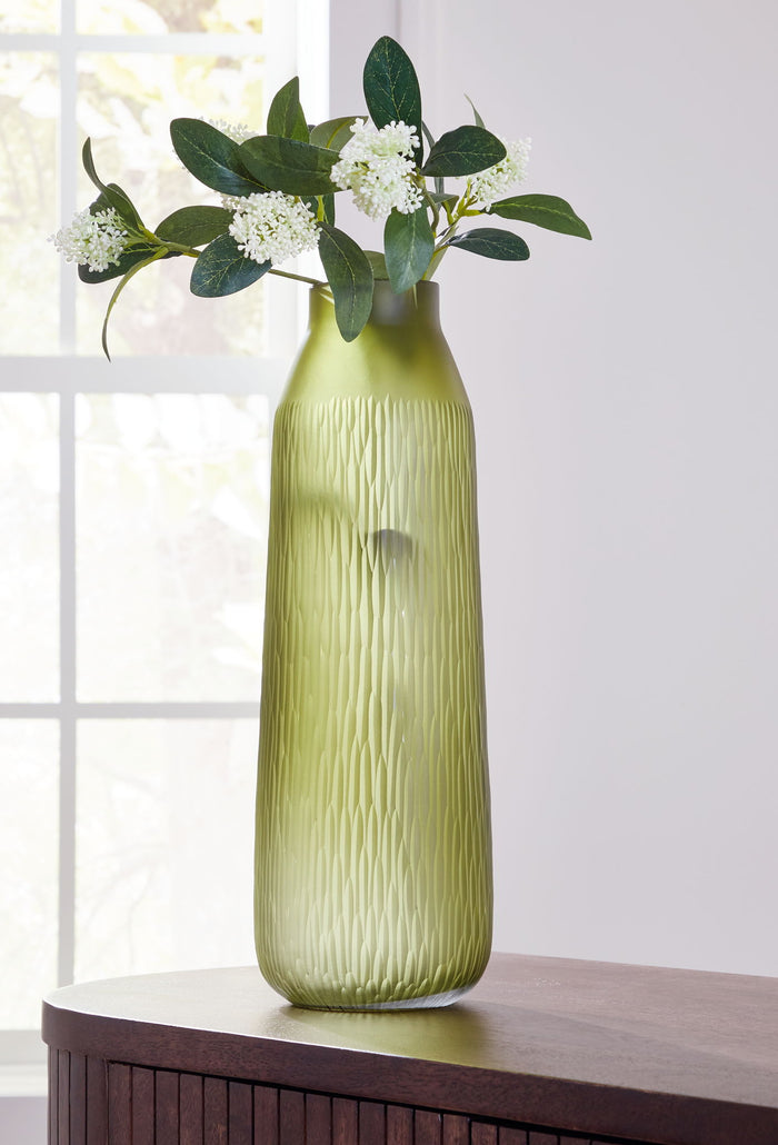 Scottyard - Vase image 9