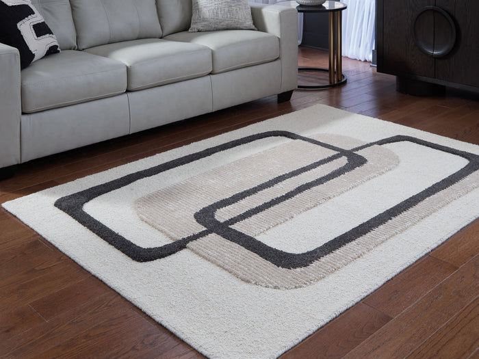 Davismour - Rug image 5