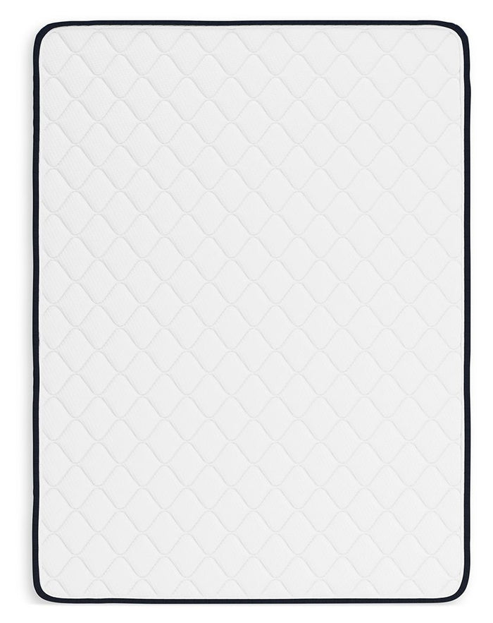 Ashley Firm - Mattress image 4