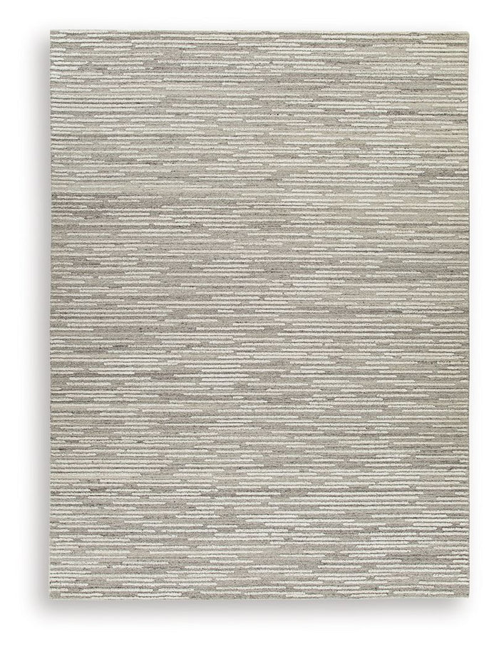 Eljory - Rug image 1