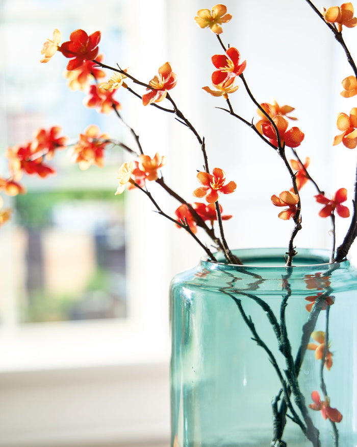 Inisland - Vase image 8