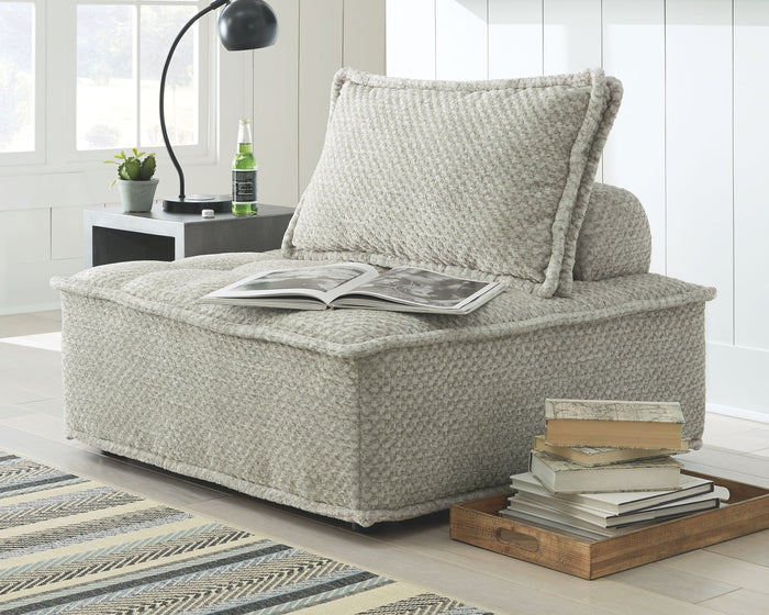 Bales - Accent Chair image 8