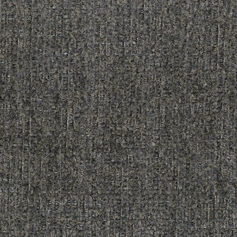 Bindura - Loveseat - Mineral image 3