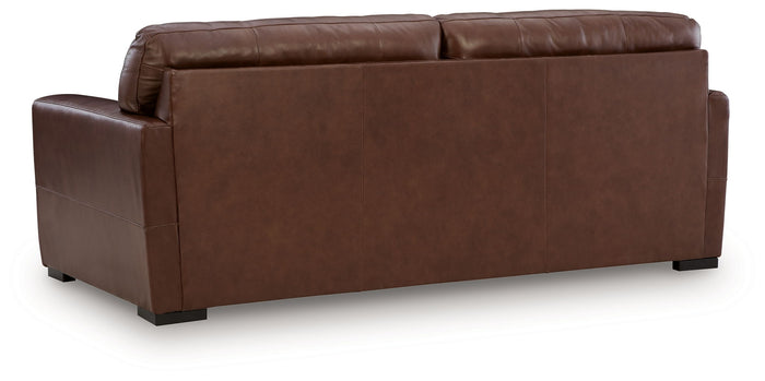 Brogliano - Sofa - Canyon image 4