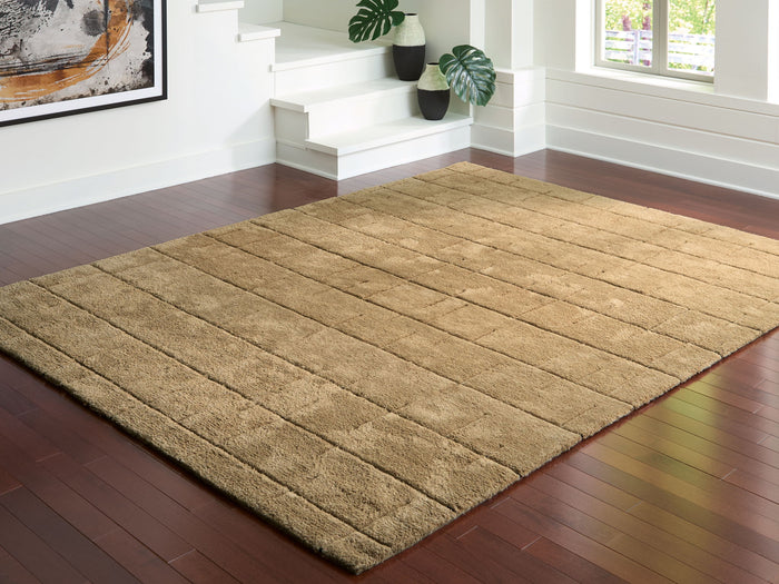 Luzmont - Rug image 8