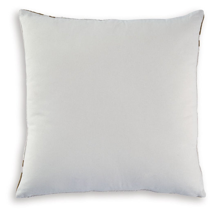 Darrman - Pillow image 4