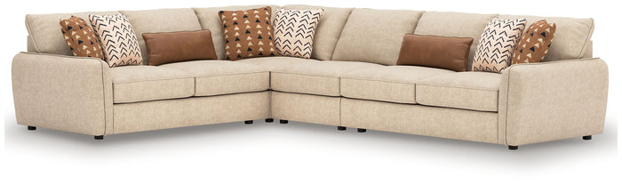 Seyler - Sectional image 2