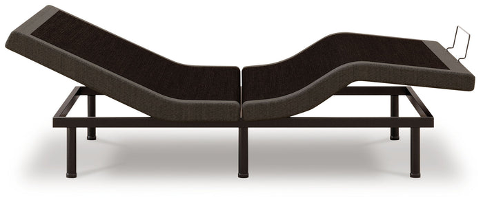 Comfort Premier Adj Base - Adjustable Base image 4