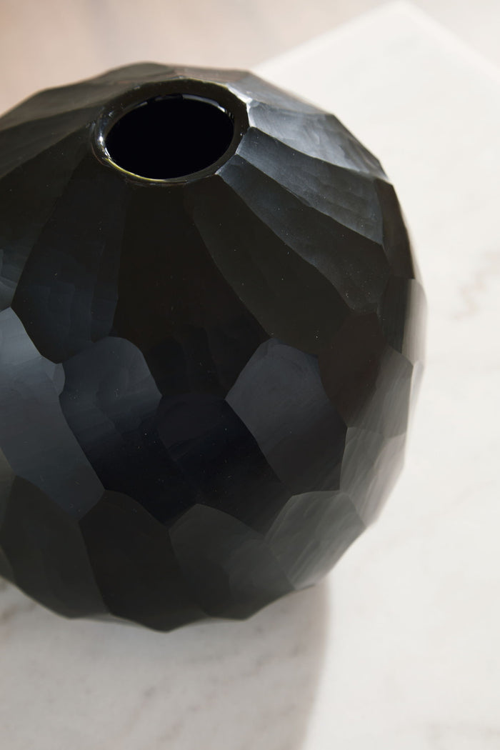 Ryanford - Vase image 8