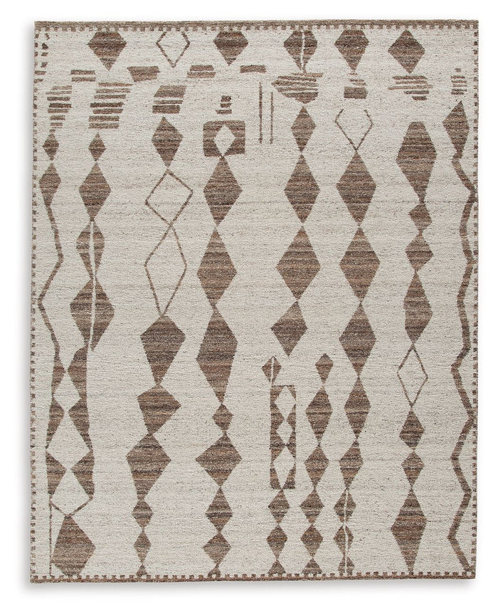 Brettler - Area Rug image 3