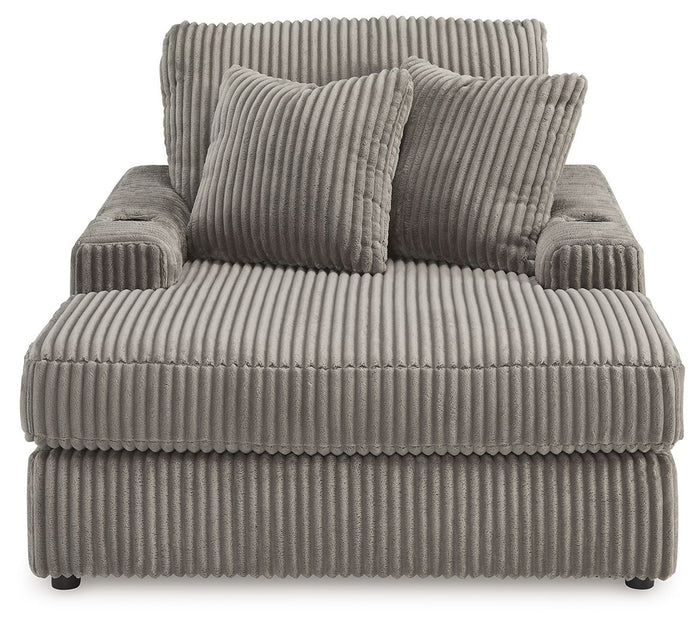 Lindyn - Chaise image 6
