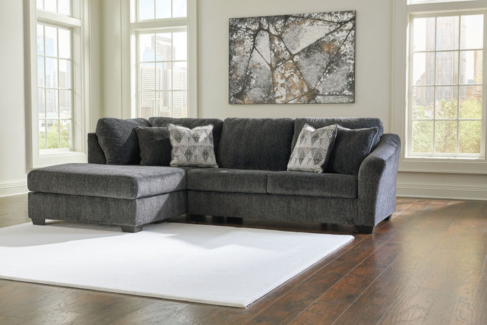 Biddeford -Sectional image 5