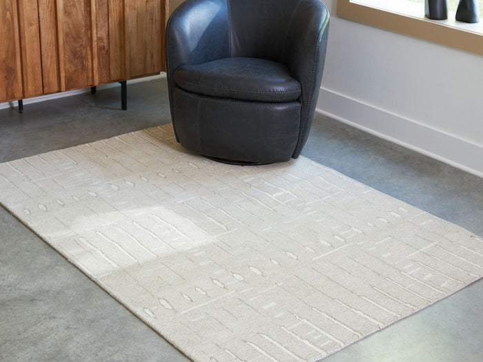 Wolbert - Rug image 6