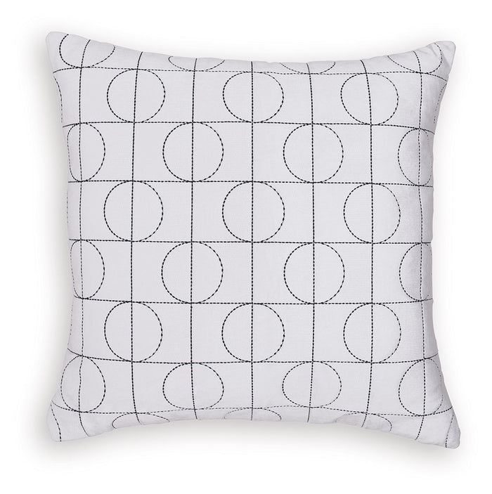 Kydner - Pillow image 3