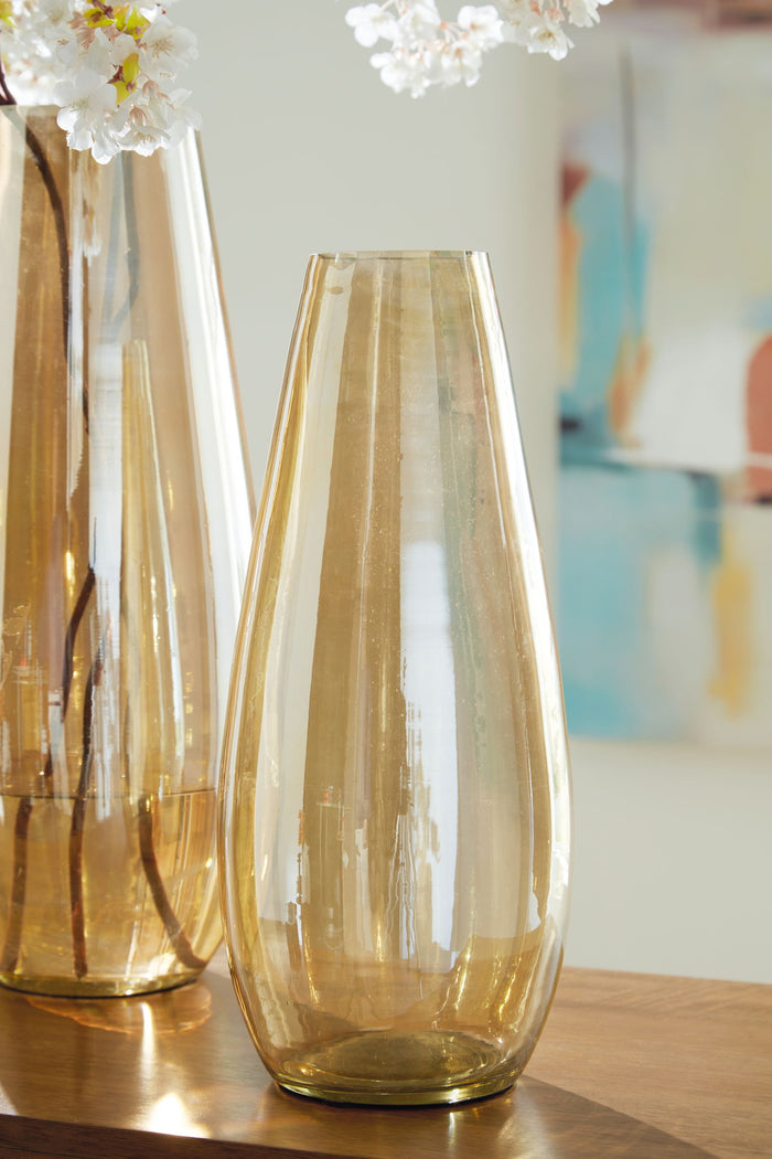 Rhettman - Vase image 8