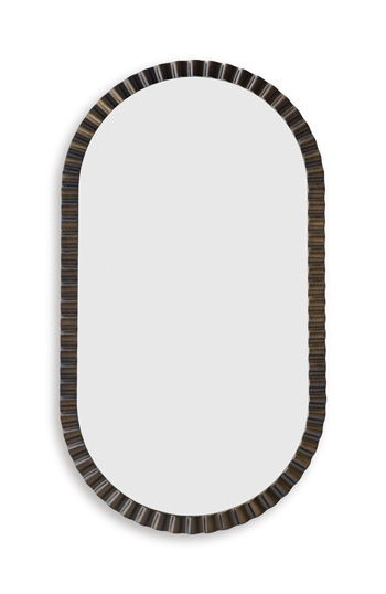 Default Title