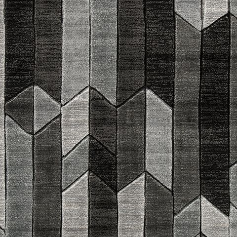 Chayse - Rug image 4