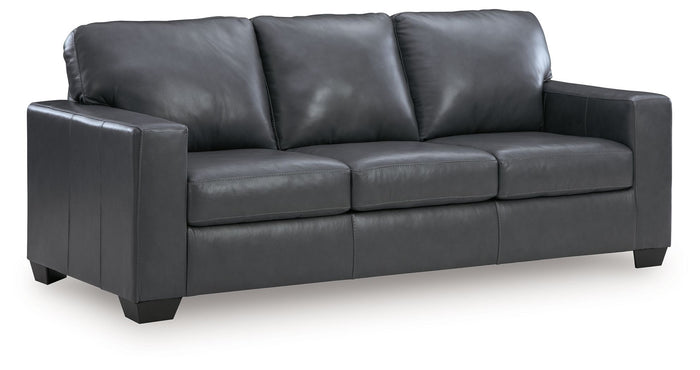 Bolsena - Sofa image 2