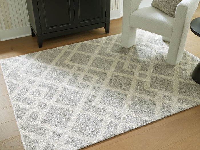 Unawick - Rug image 6