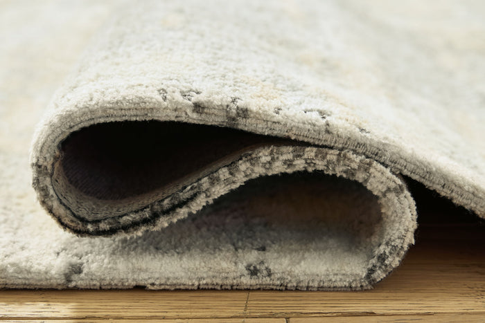 Raif - Rug image 8