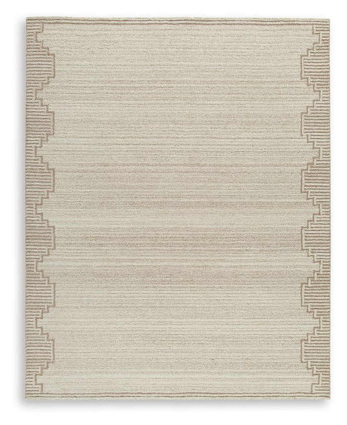 Emorymore - Rug image 3