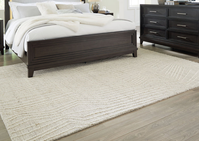 Varahill - Rug image 6